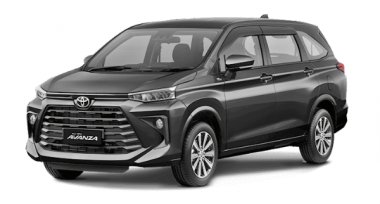 Avanza