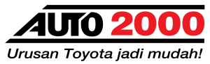 Promo Toyota