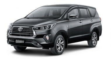 Innova