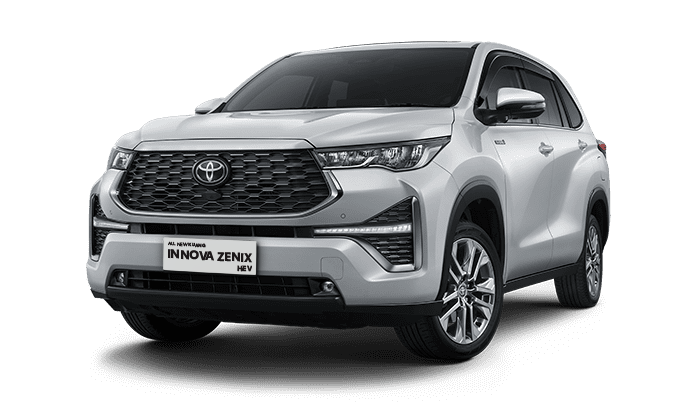 Fortuner